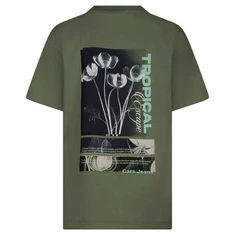 Cars jongens T-shirt